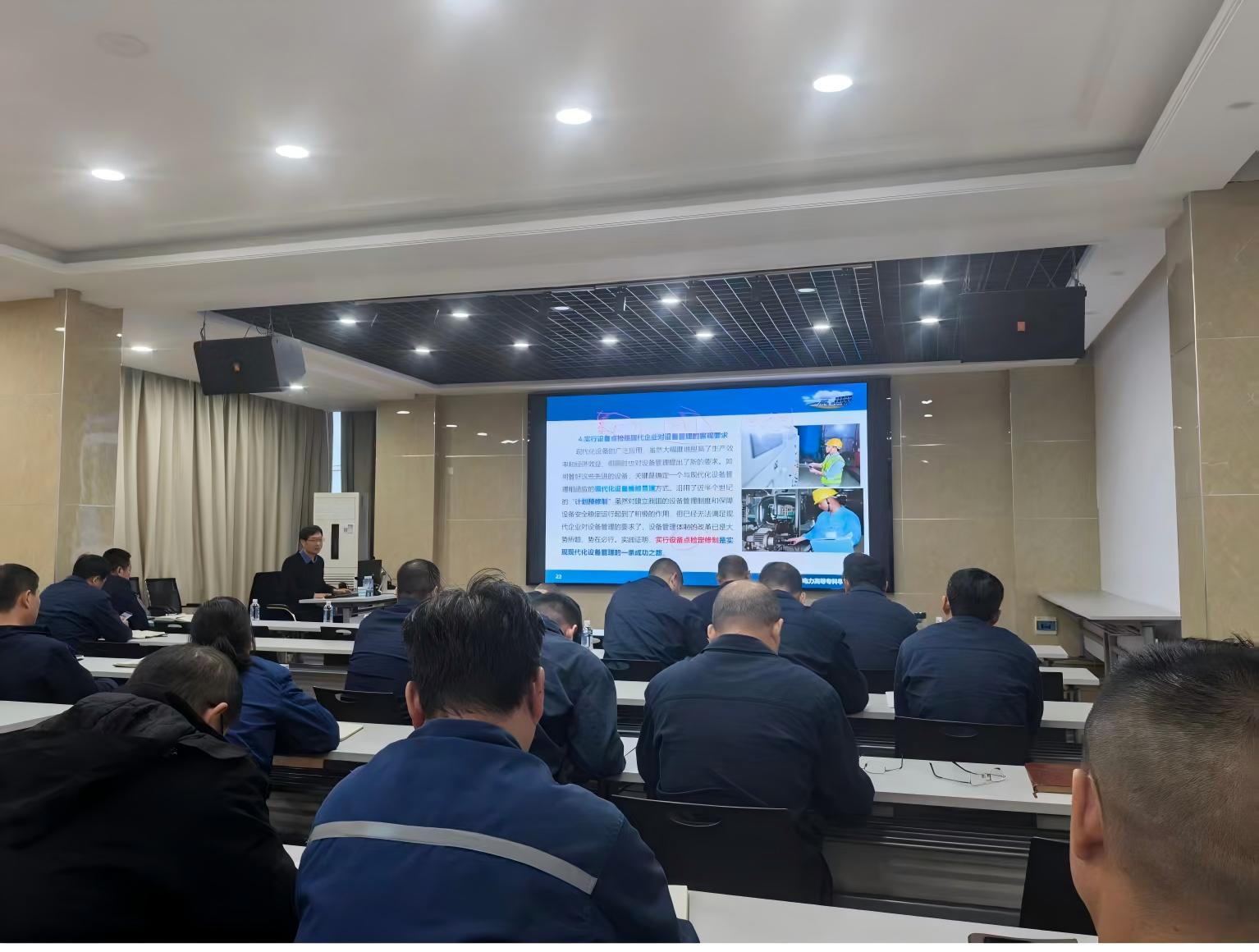 微信图片_20251024150554