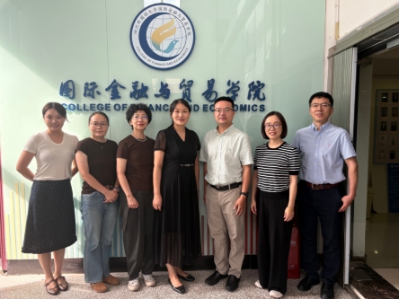 屏幕截图_24-10-2025_18454_mp.weixin.qq.com