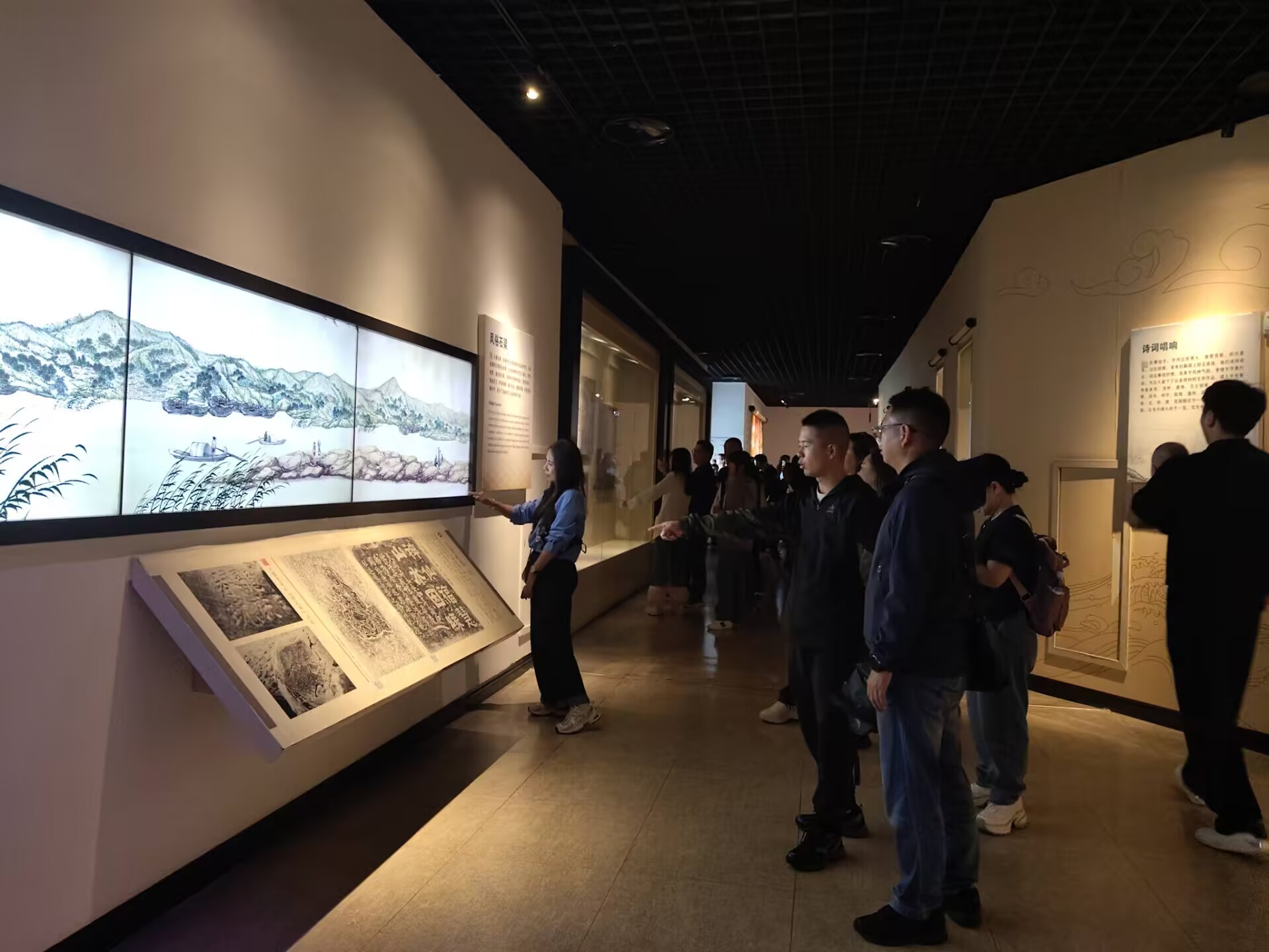 50758CF5196552C343914E29DD4A1E38 50758CF5196552C343914E29DD4A1E38