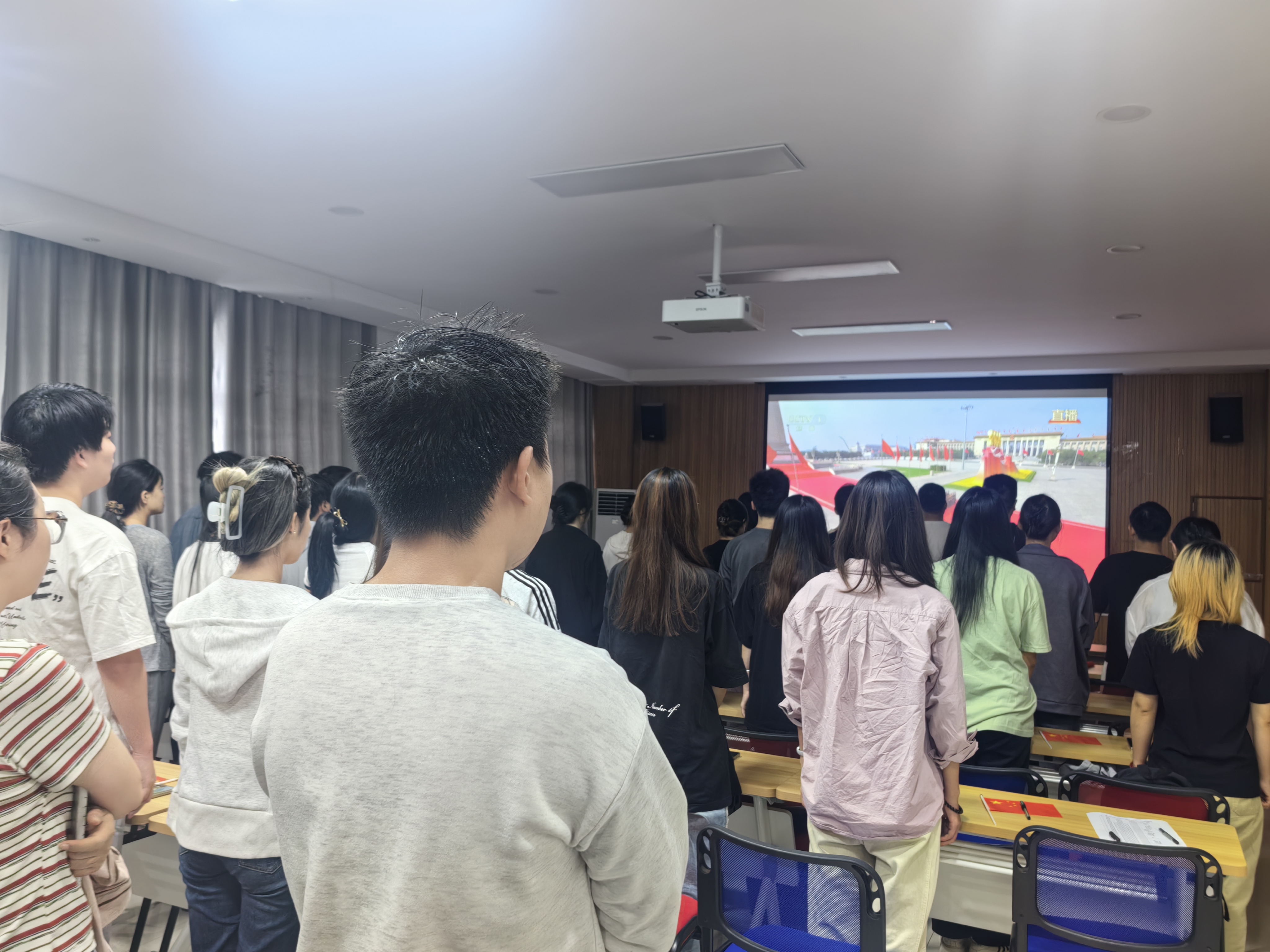 微信图片_20251024161813_62_2