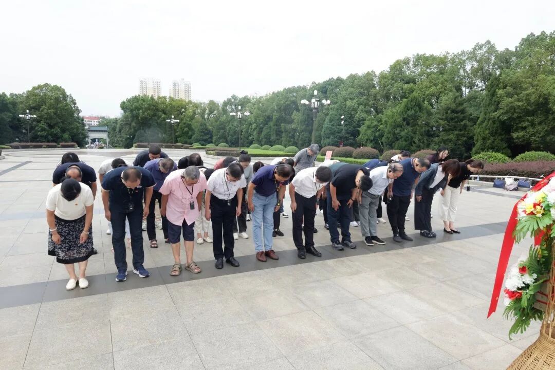 微信图片_2025-10-24_162317_274