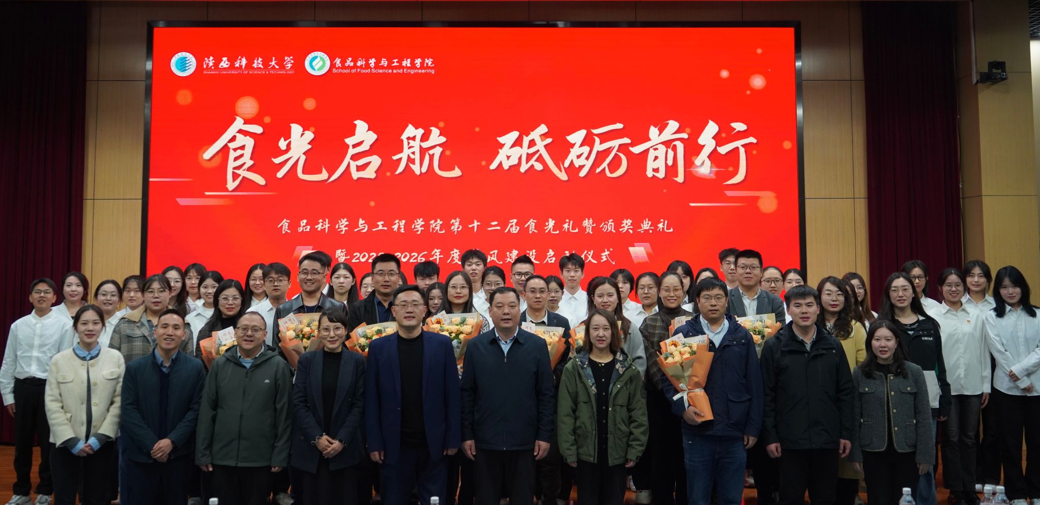 9BF1493CC6187C40995DE879E96_61325F00_3B8CC 9BF1493CC6187C40995DE879E96_61325F00_3B8CC