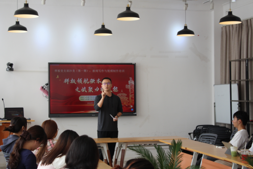 a5b8ee03-5263-4025-aa5b-31f4ff1bfaef