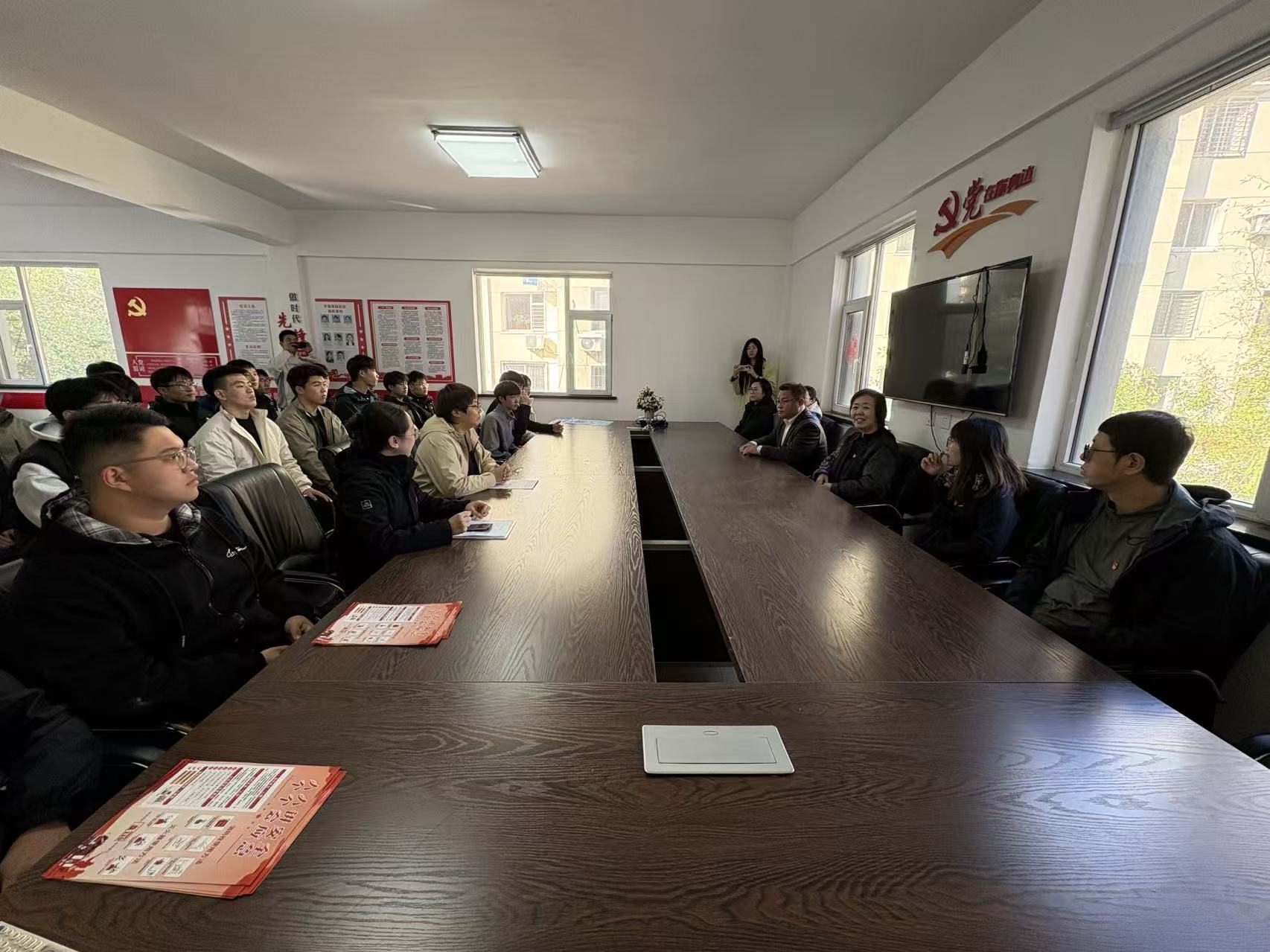 微信图片_20251024173752_57_36