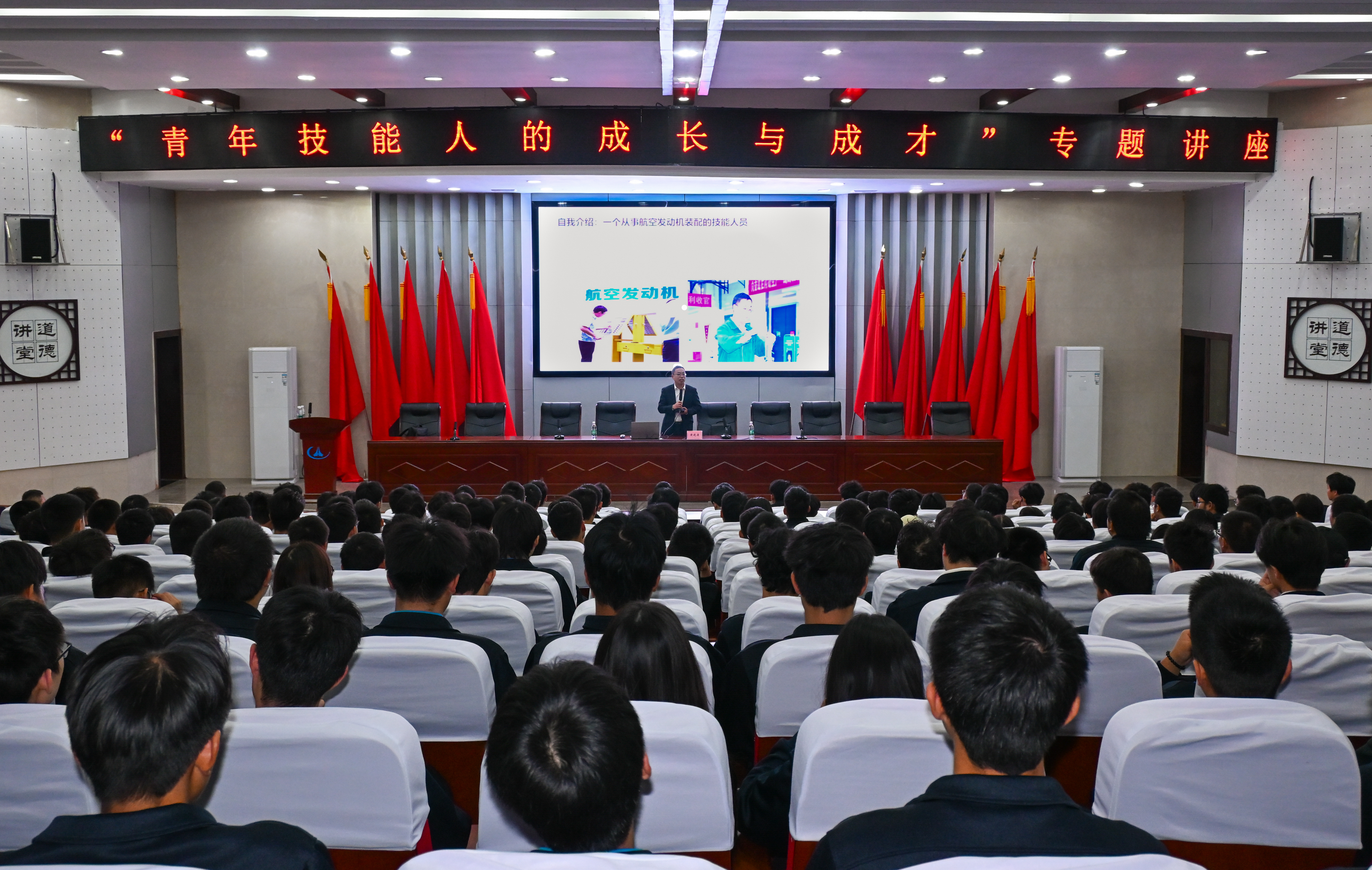 55717ce4f39c95fad12de4c49ac778e0