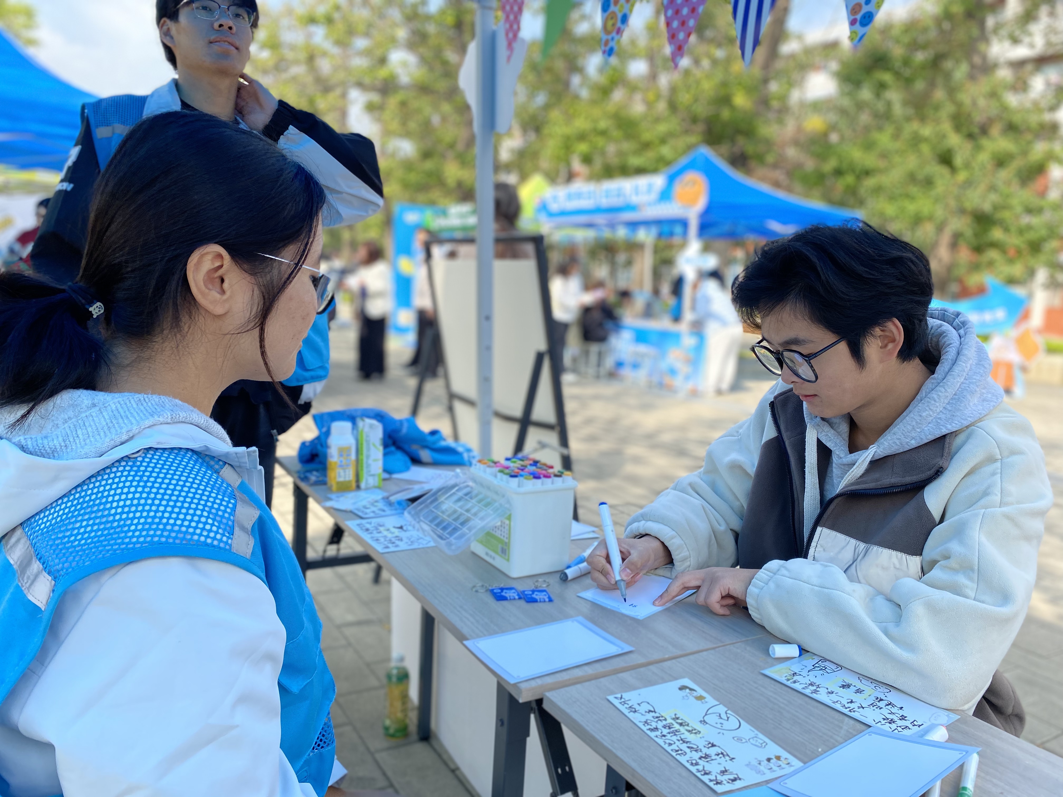 5c343d836a30e21fbbdd80d65f34dc7 5c343d836a30e21fbbdd80d65f34dc7