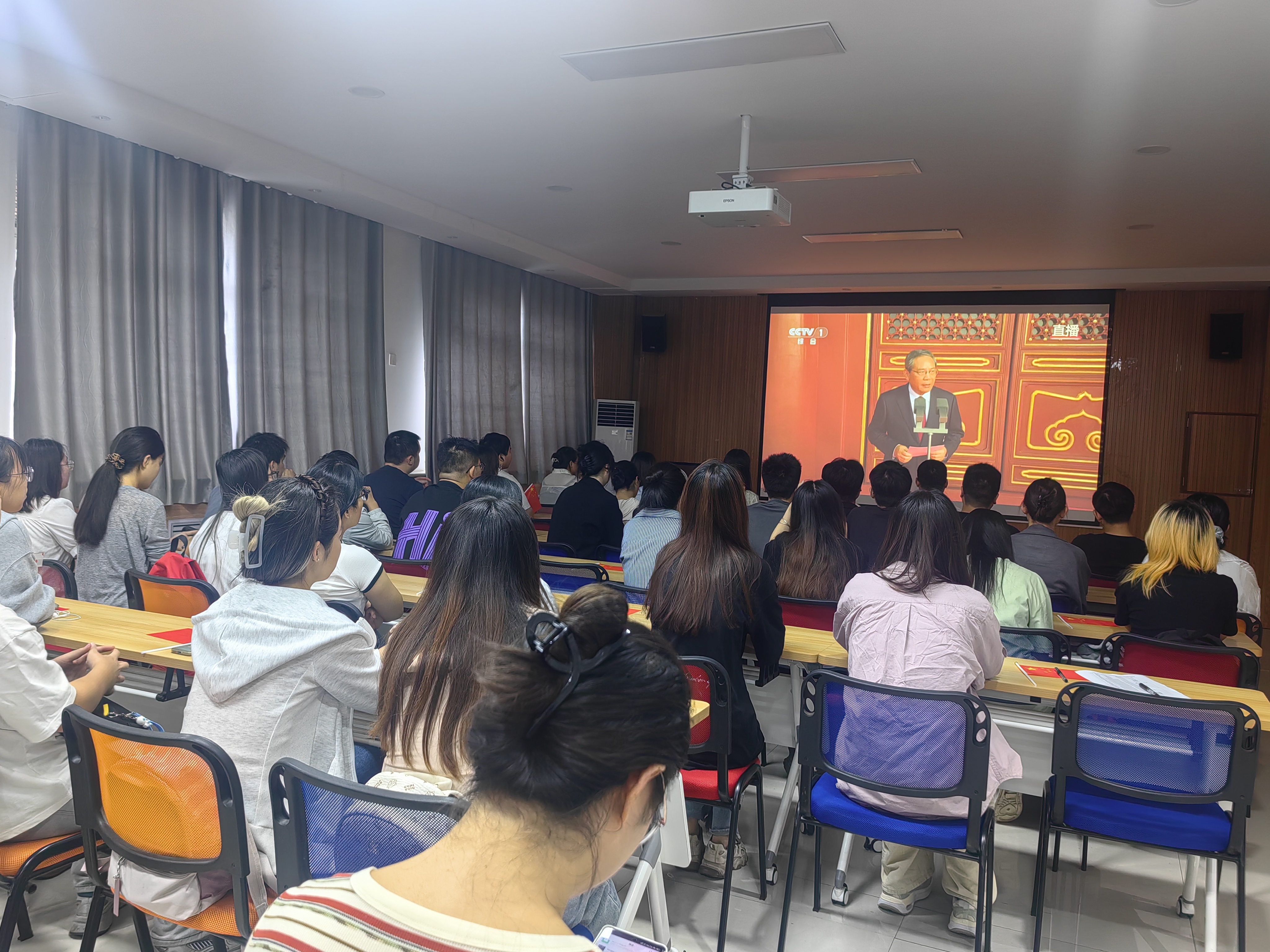 微信图片_20251024161847_67_2