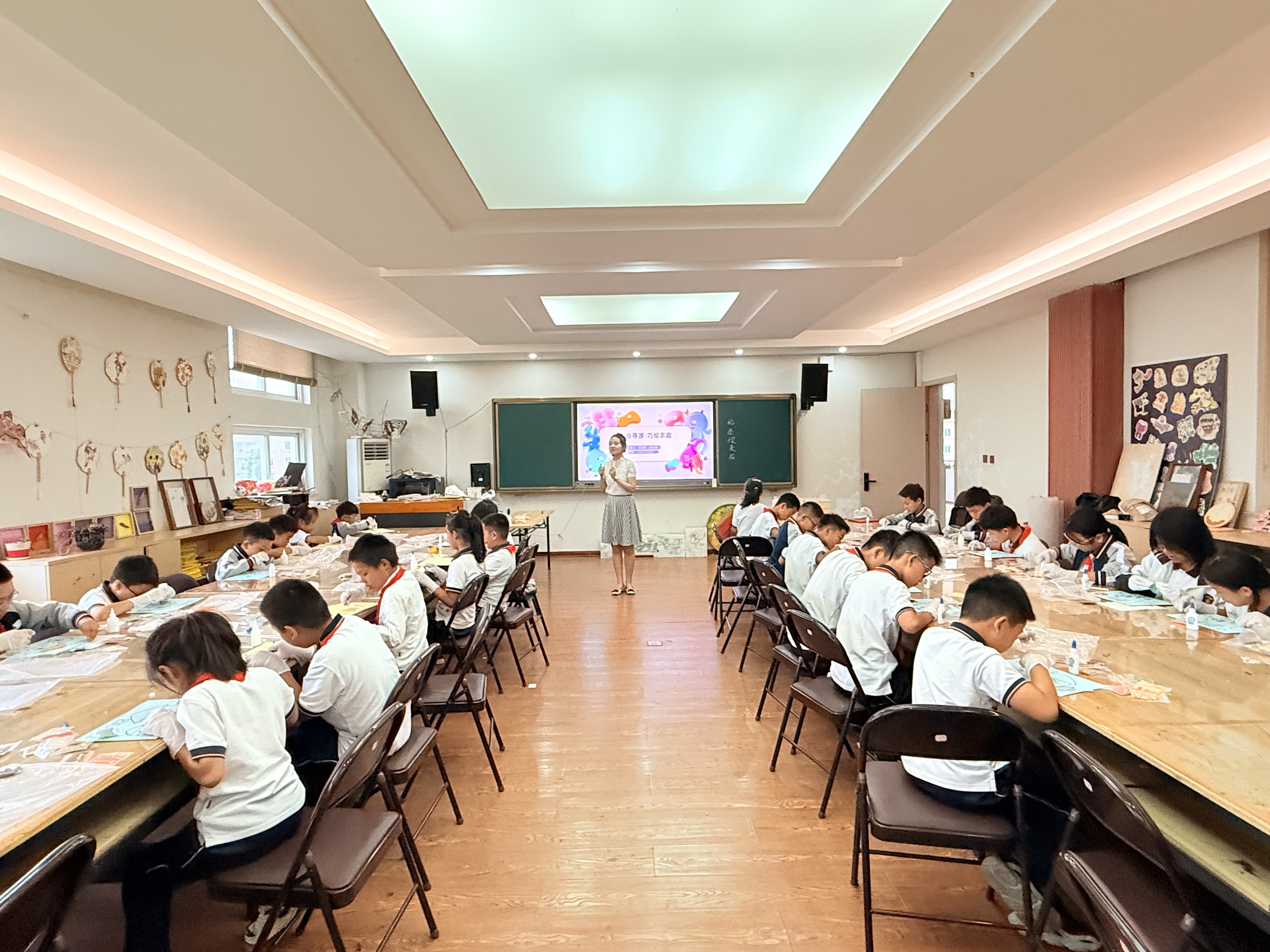 微信图片_20251021082139_49_47 微信图片_20251021082139_49_47