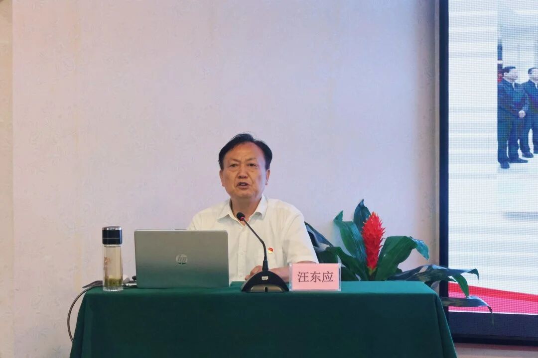 微信图片_2025-10-24_162219_055