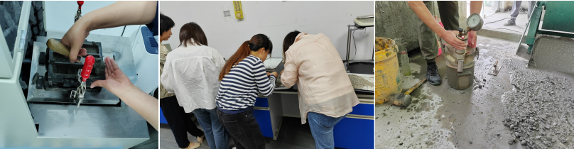 系列1-3-1 系列1-3-1