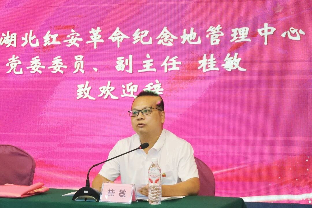 微信图片_2025-10-24_162122_262