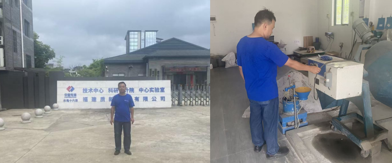 系列1-3-2 系列1-3-2