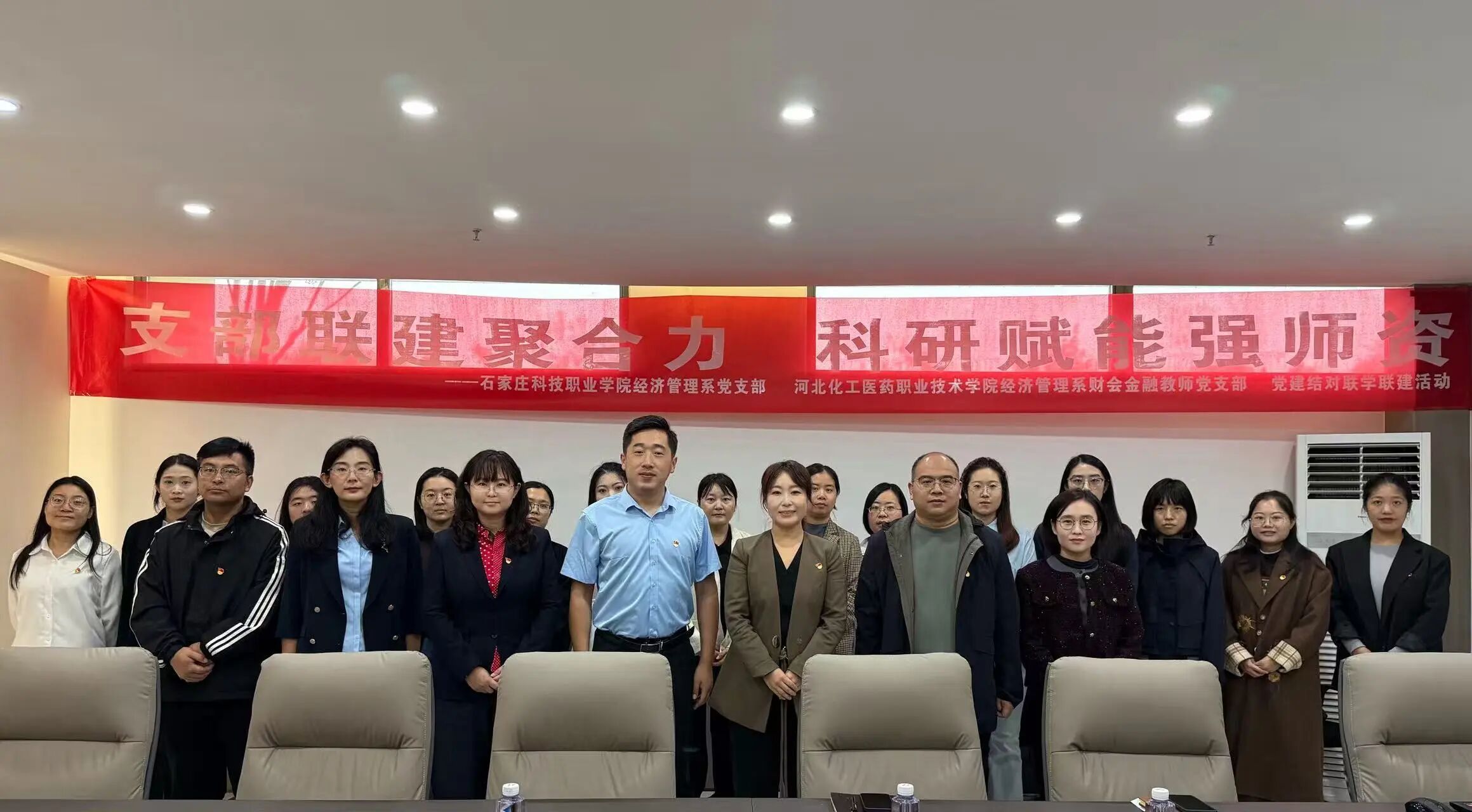 6EBE53C1AC78BEAD8C6775F503466D77 6EBE53C1AC78BEAD8C6775F503466D77