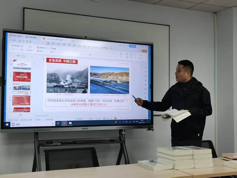 33aac6a767f7c413ec139e5b5404db2f