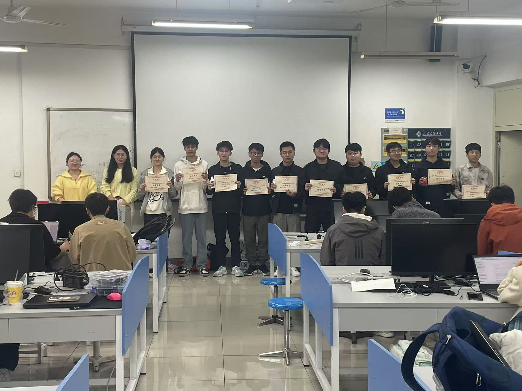 微信图片_20251024093356