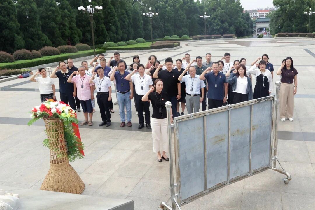 微信图片_2025-10-24_162310_693