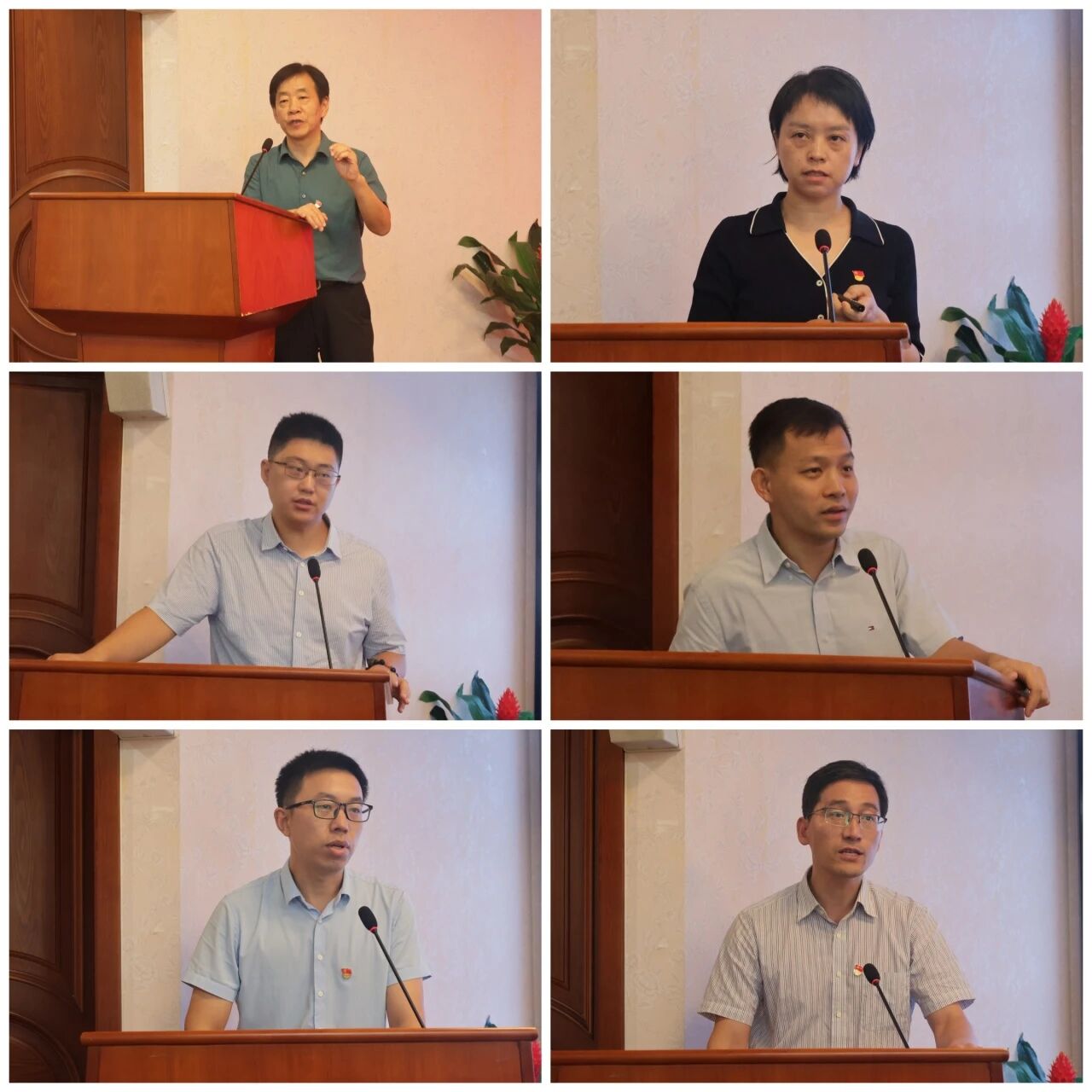 微信图片_2025-10-24_162601_175