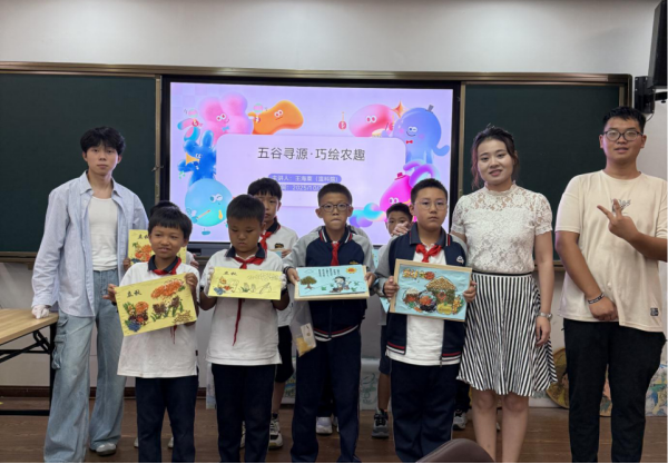 4d39f2e4-f813-4f27-bfcf-e3d23e1b9fb3 4d39f2e4-f813-4f27-bfcf-e3d23e1b9fb3