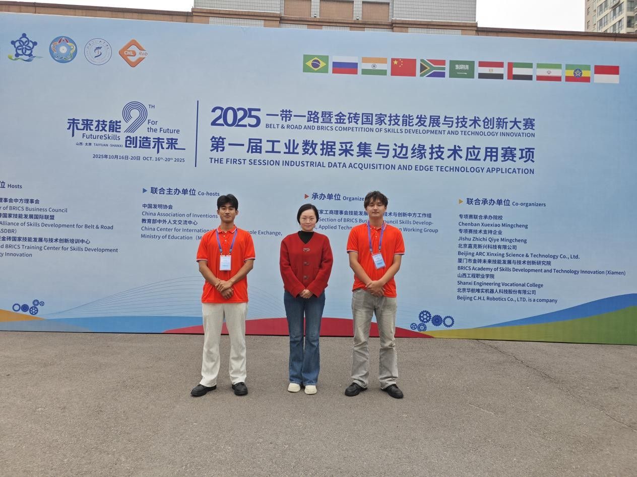 DFEC1CC6BC3859D8F87FF6E7D74_F71C6858_2D812