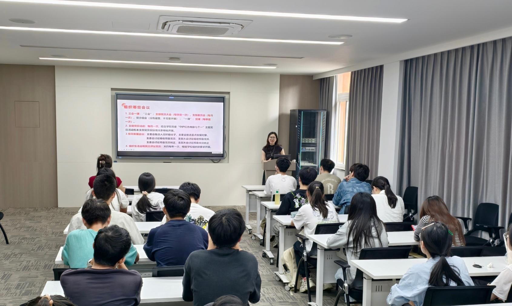 B27D39C1C71B871B06C3248D7F6_3159CE55_30A73 B27D39C1C71B871B06C3248D7F6_3159CE55_30A73