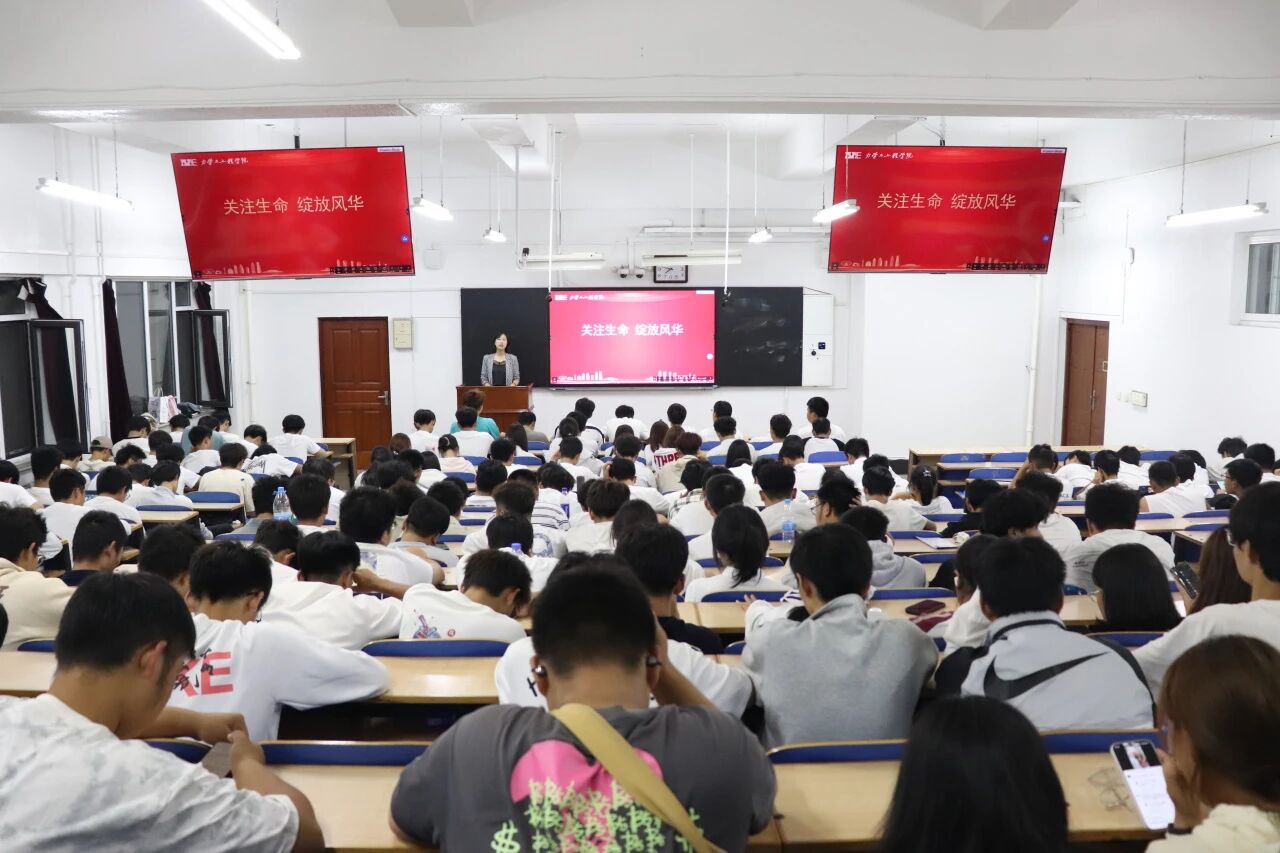 微信图片_2025-10-25_210233_775 微信图片_2025-10-25_210233_775