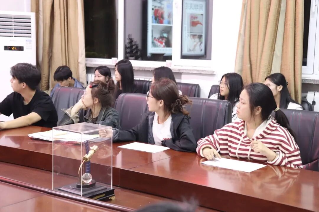 微信图片_2025-10-25_205143_919