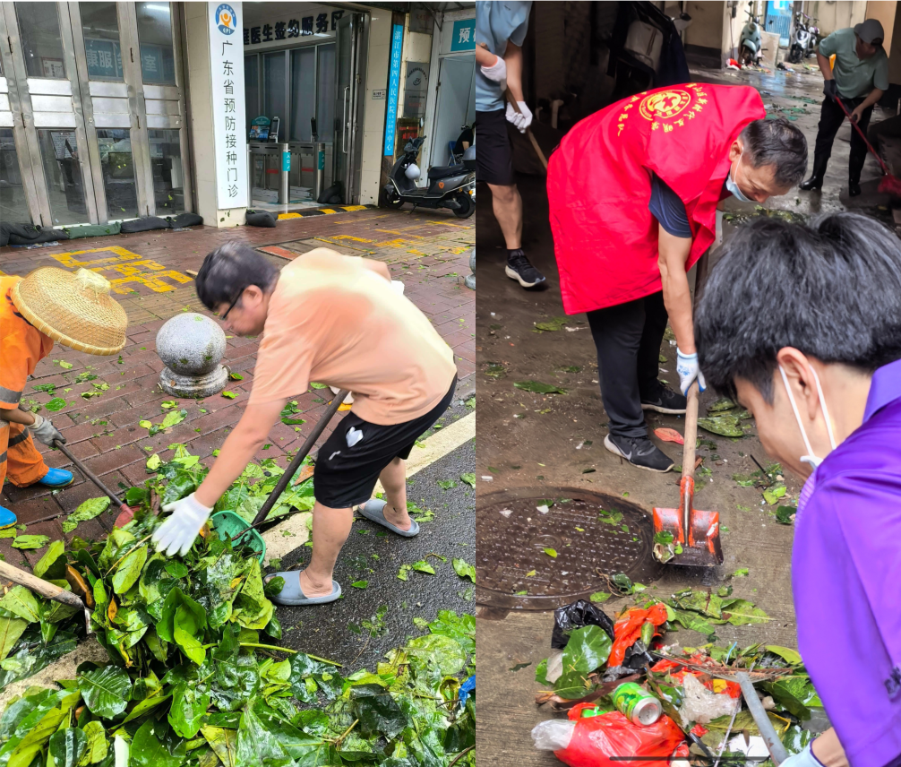 冯青-王峰-拼接 冯青-王峰-拼接