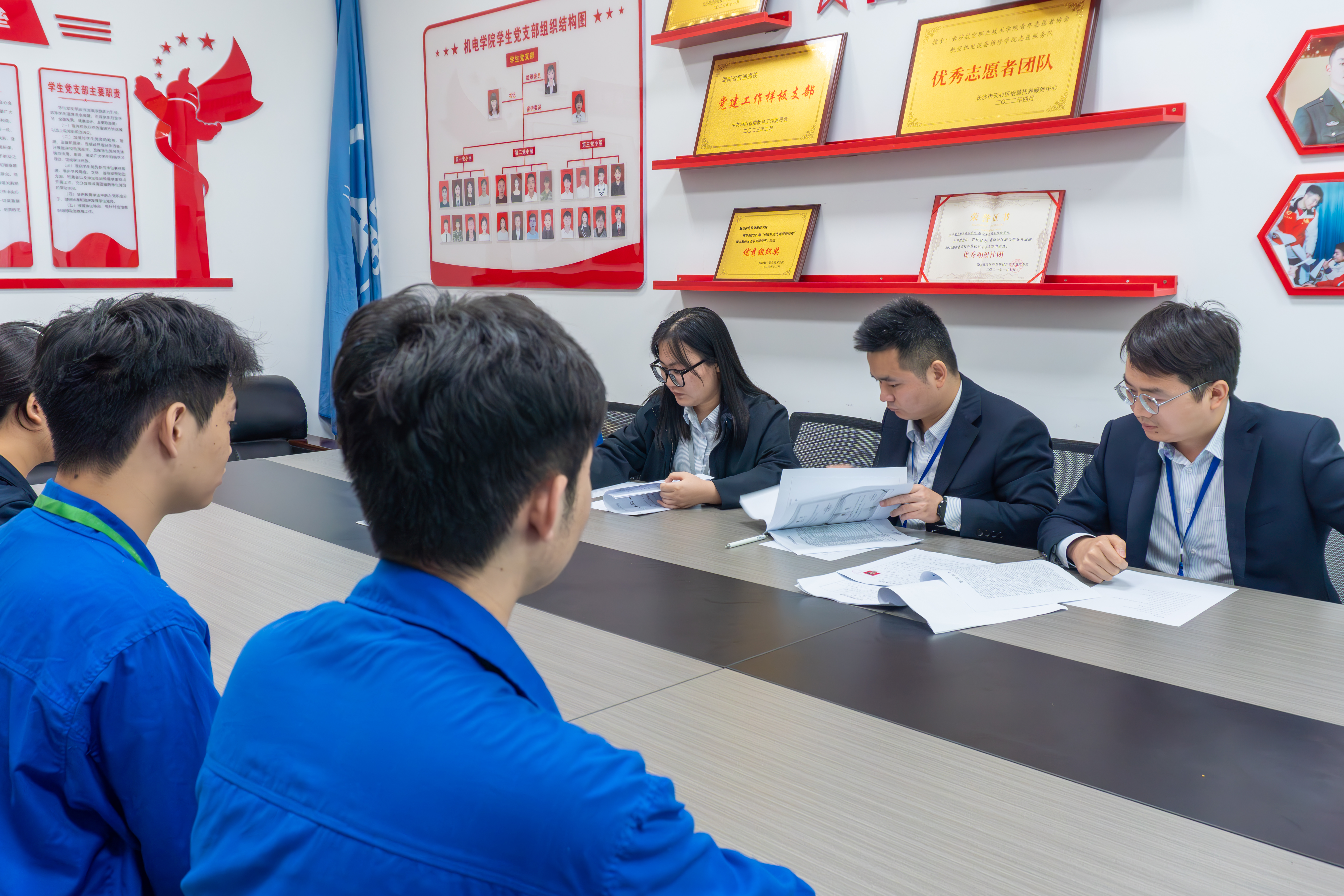 DSC03159-已增强-降噪