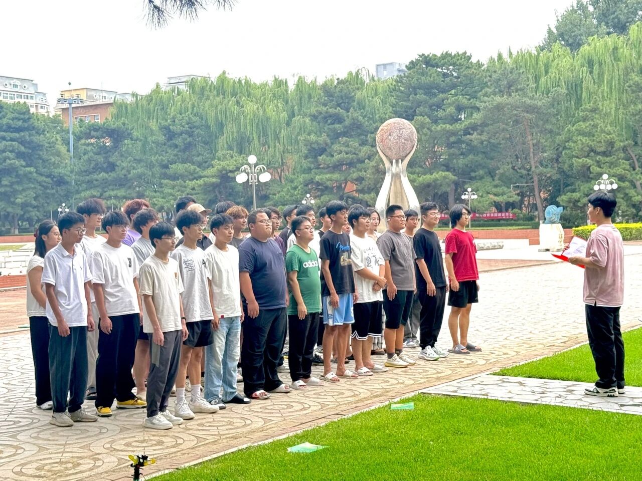 微信图片_2025-10-25_204242_888 微信图片_2025-10-25_204242_888