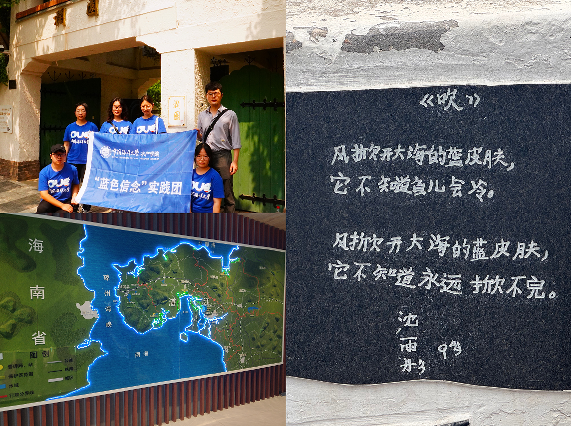 联想截图_20251025145059 联想截图_20251025145059