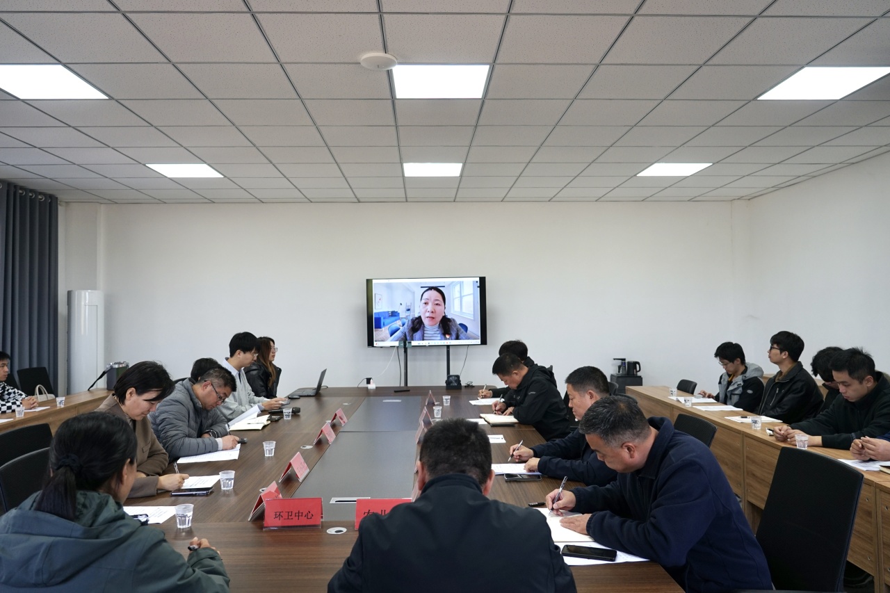 微信图片_2025-10-25_194450_077