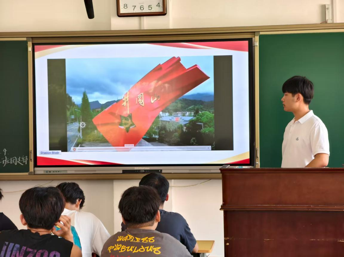 微信图片_2025-10-25_204213_320 微信图片_2025-10-25_204213_320