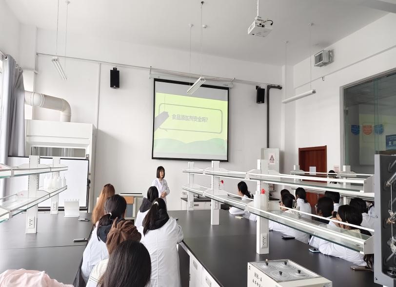 40857350490FEAC08948EC01020_DA10DB1D_15494 40857350490FEAC08948EC01020_DA10DB1D_15494