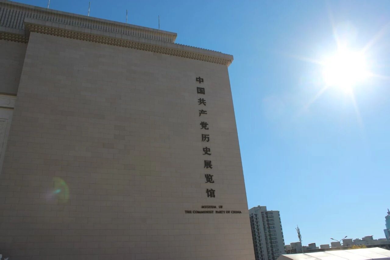 微信图片_2025-10-25_113717_597 微信图片_2025-10-25_113717_597