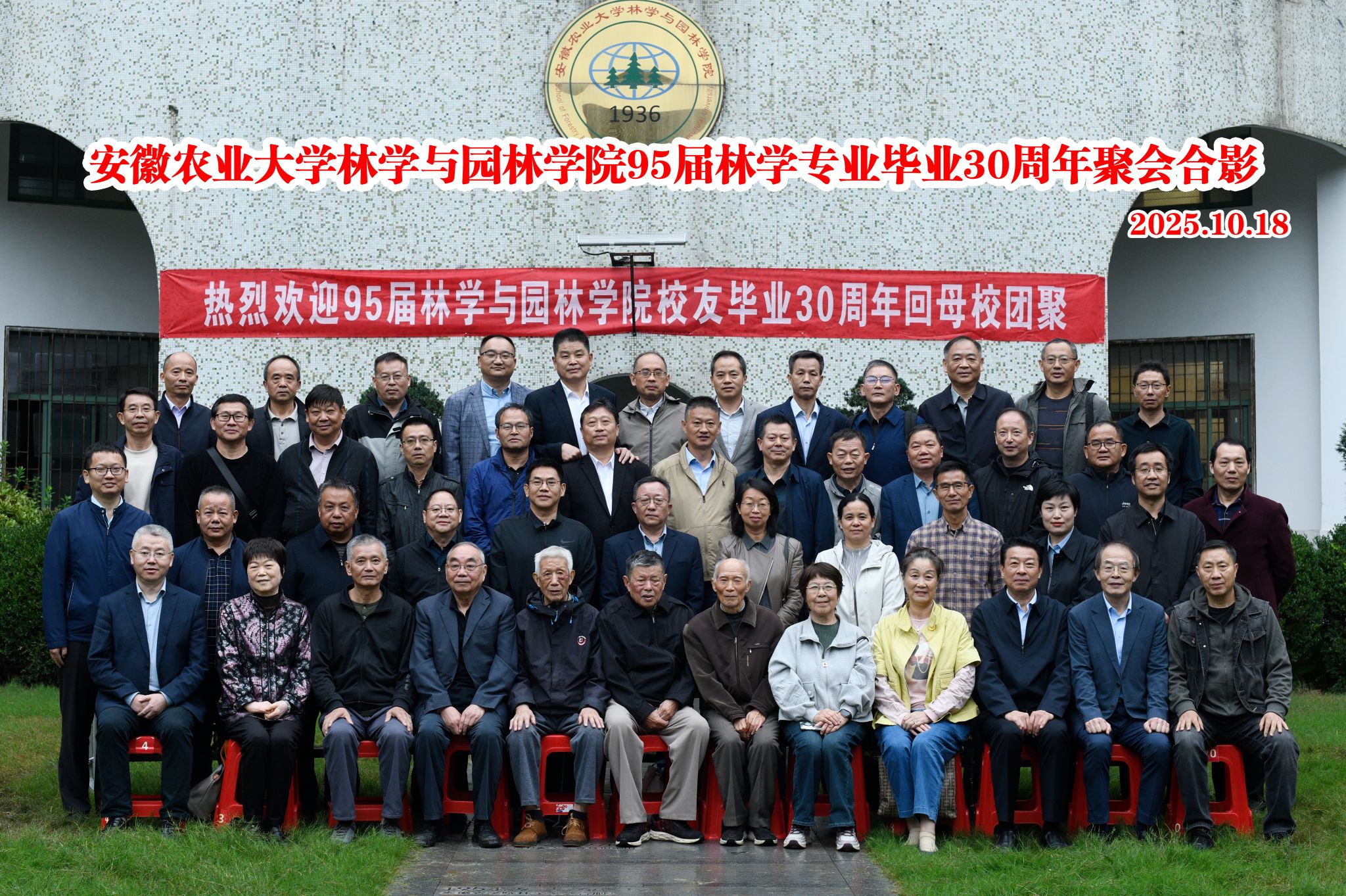 B208E34111B9335AB2487D7A628_AAC9970C_9CCC4 B208E34111B9335AB2487D7A628_AAC9970C_9CCC4