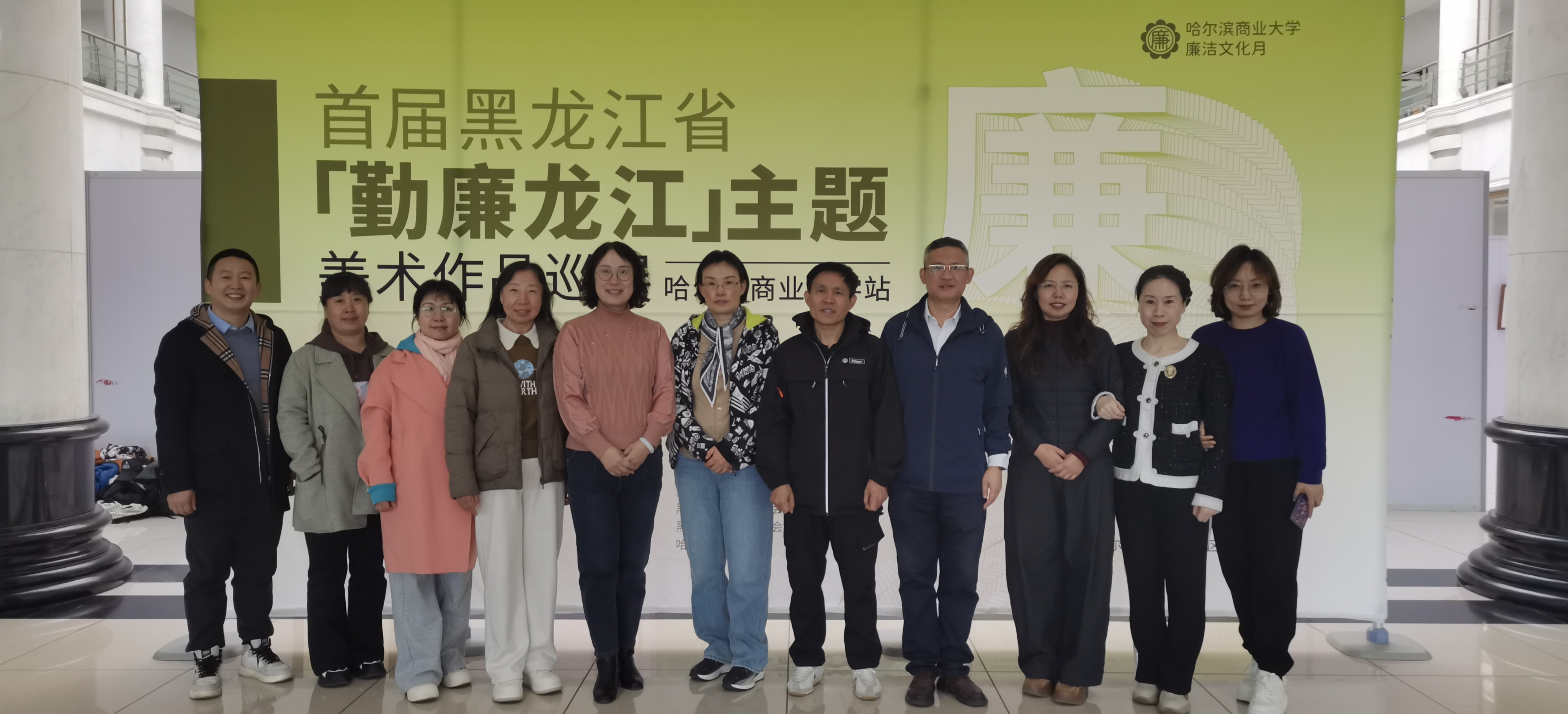 038628c6f0ace871721a93502605f34e 038628c6f0ace871721a93502605f34e