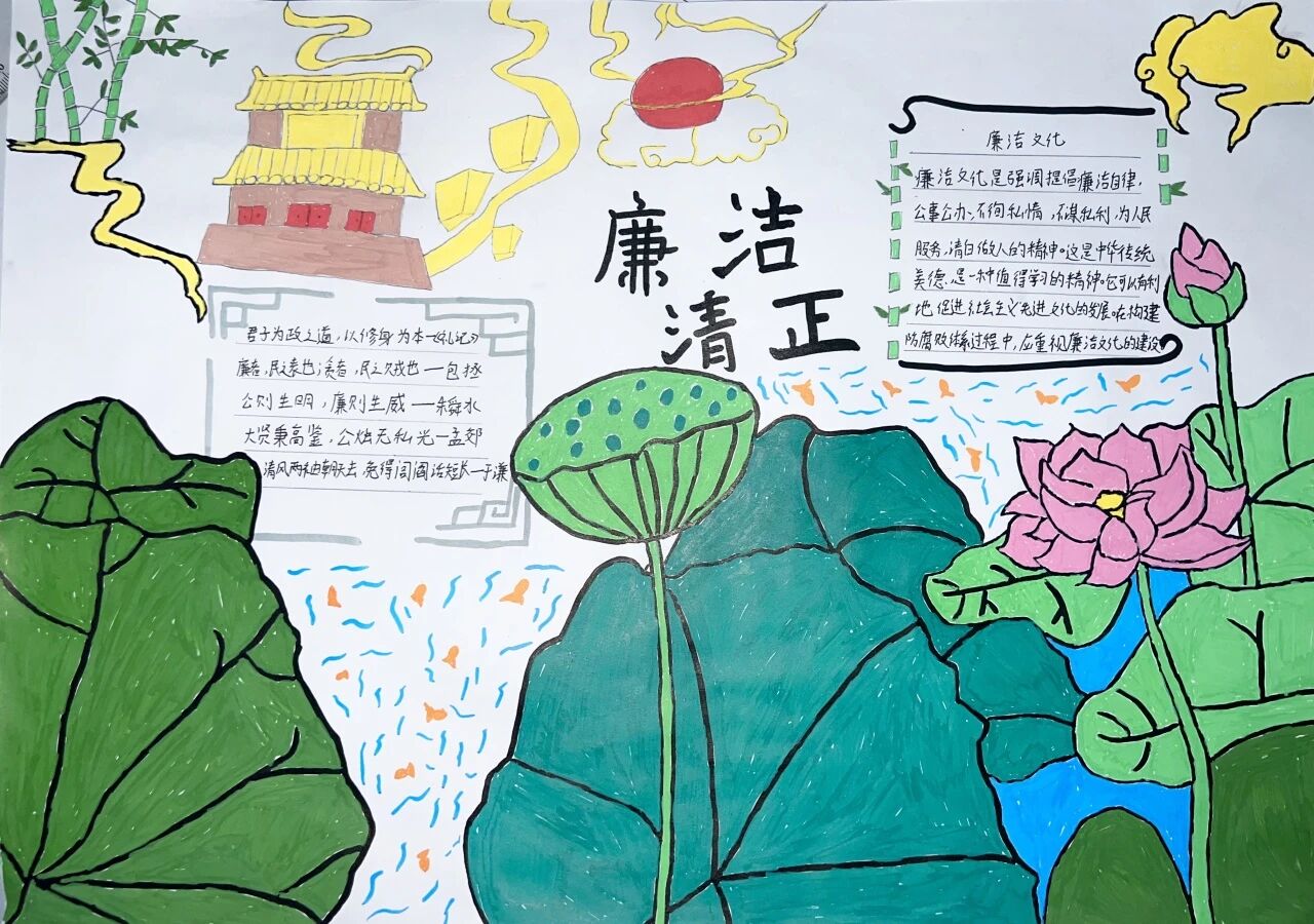 工力25-2王铭堃 张湘涌 工力25-2王铭堃 张湘涌