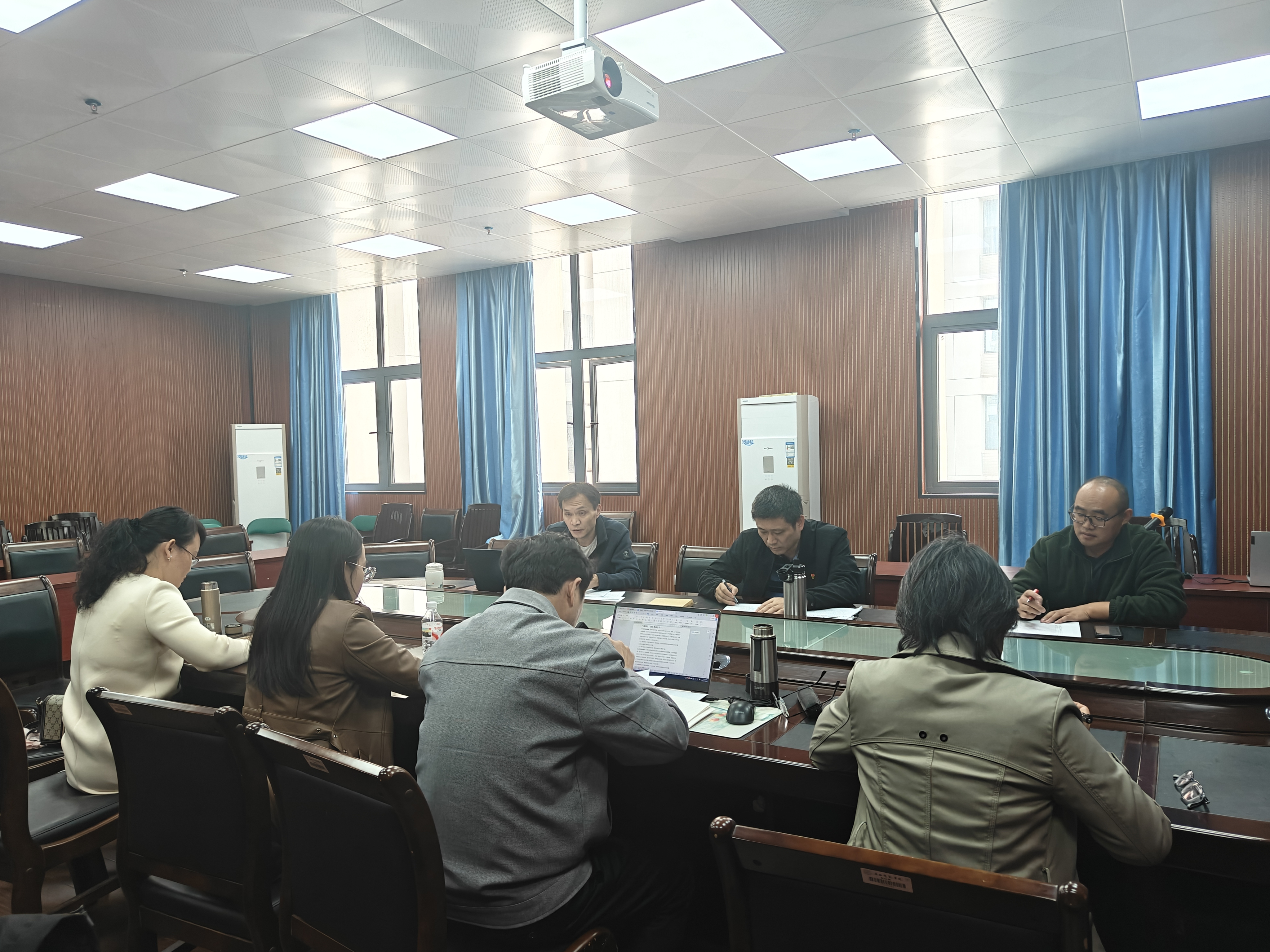 0F72B82276134D7DF8D7610C72751CE5 0F72B82276134D7DF8D7610C72751CE5