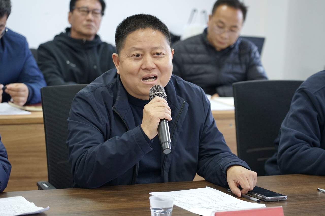 微信图片_2025-10-25_194455_261