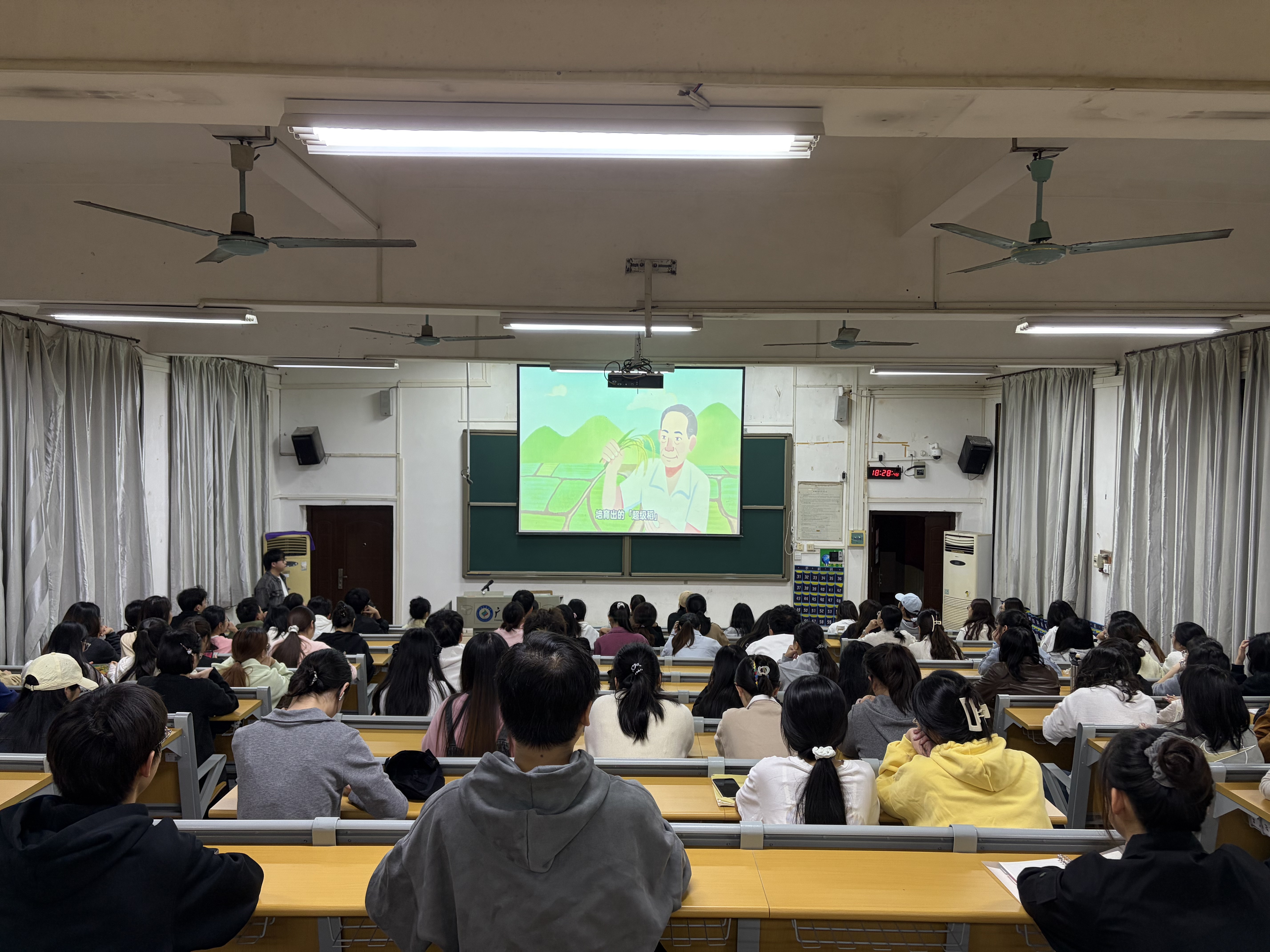 EC0B0599B130B21D3DD068BAD787A64C EC0B0599B130B21D3DD068BAD787A64C