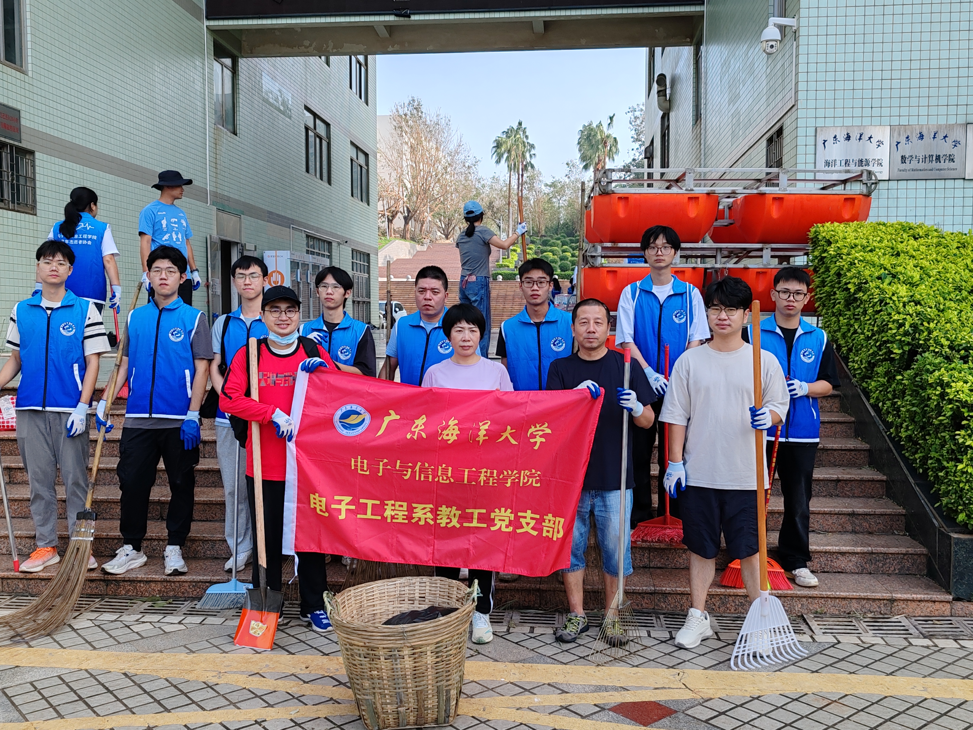 20251008-1 20251008-1