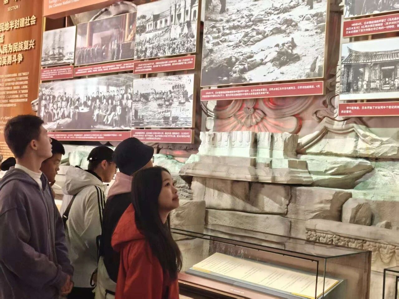 微信图片_2025-10-25_113733_012 微信图片_2025-10-25_113733_012