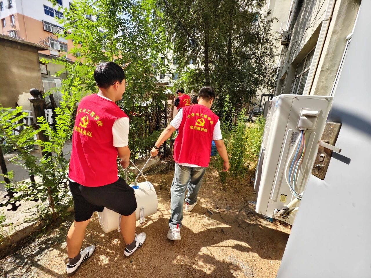 微信图片_2025-10-25_204254_528 微信图片_2025-10-25_204254_528