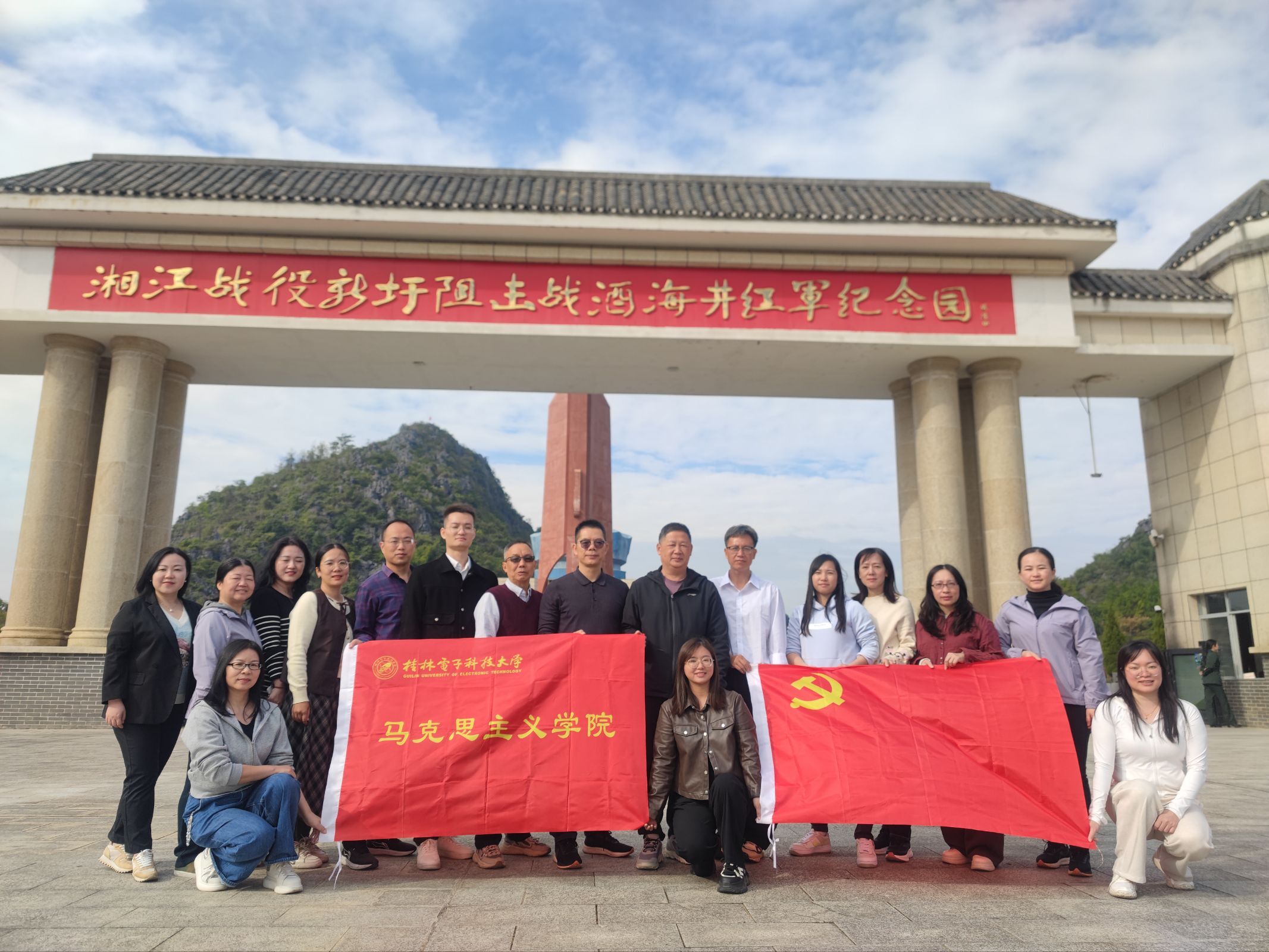 QQ图片20251025223716(5) QQ图片20251025223716(5)