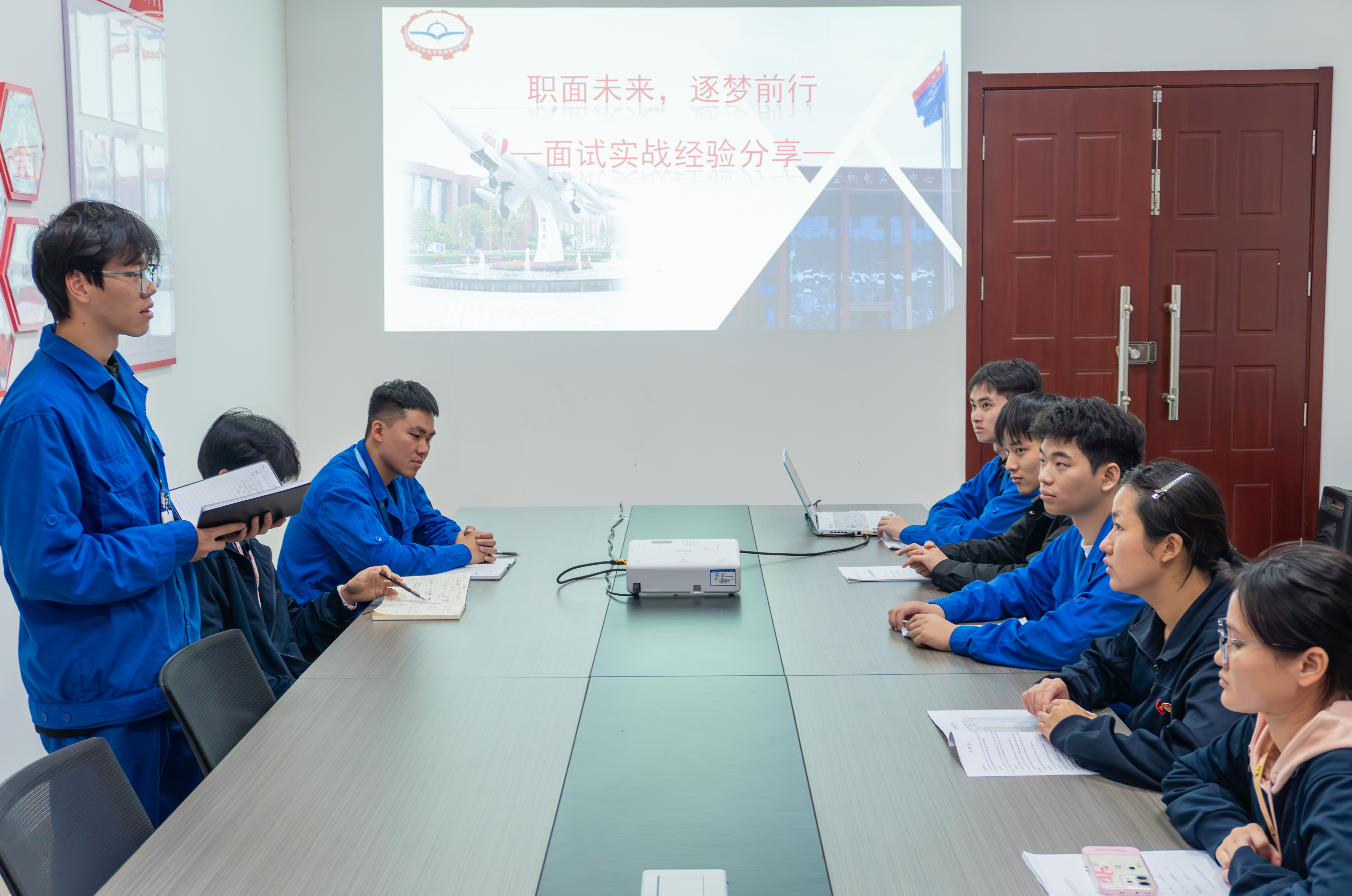 DSC03187-已增强-降噪