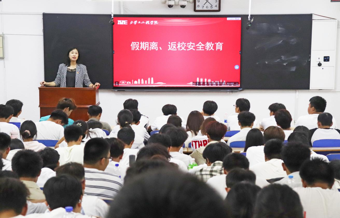 微信图片_2025-10-25_210231_567 微信图片_2025-10-25_210231_567