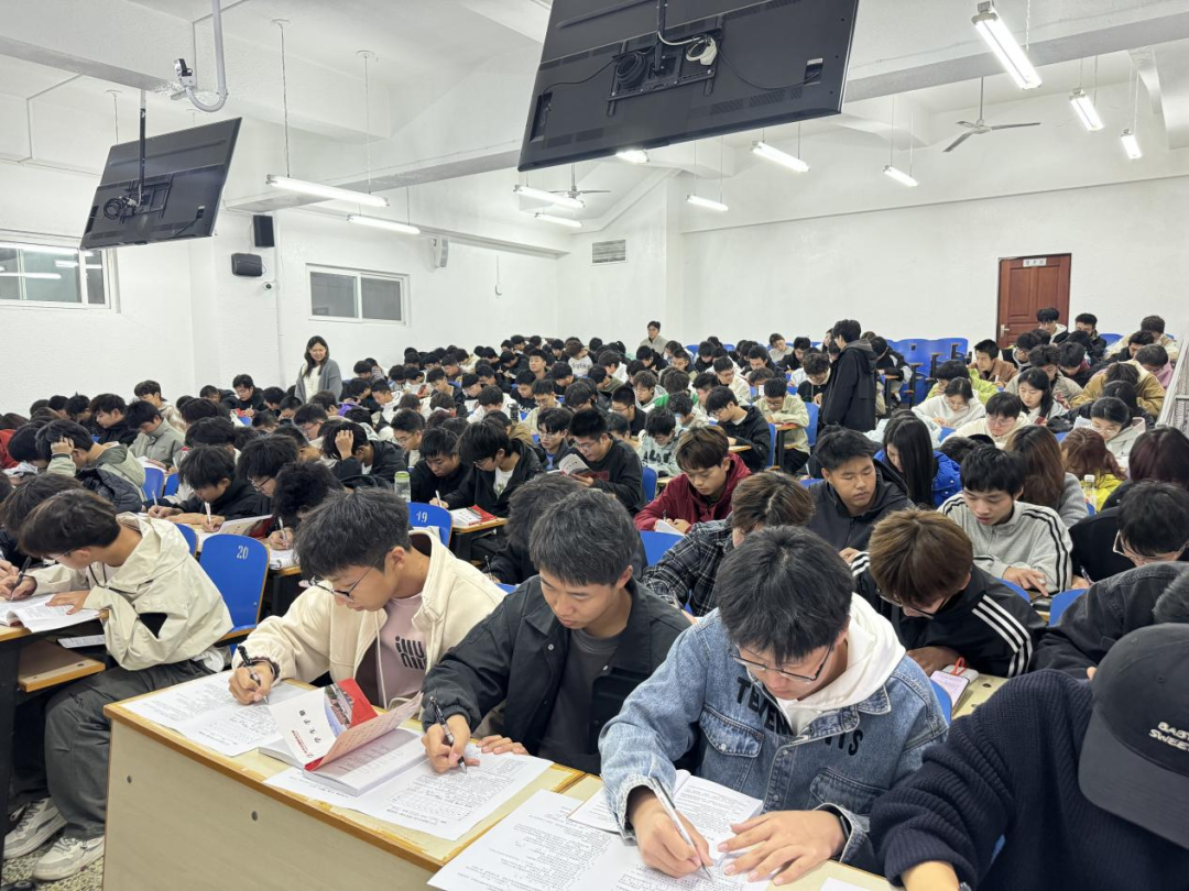 微信图片_2025-10-25_211930_910