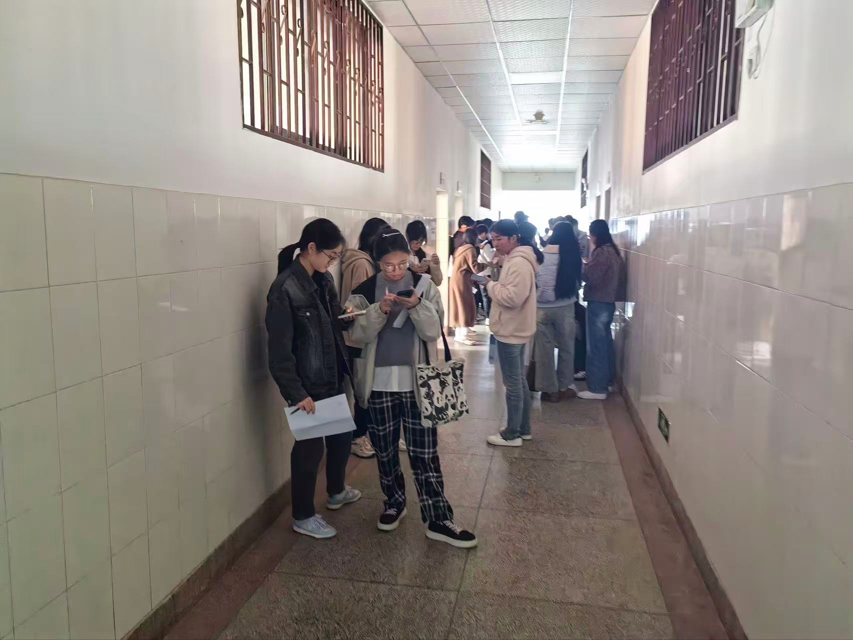 微信图片_20251025173145_200_71