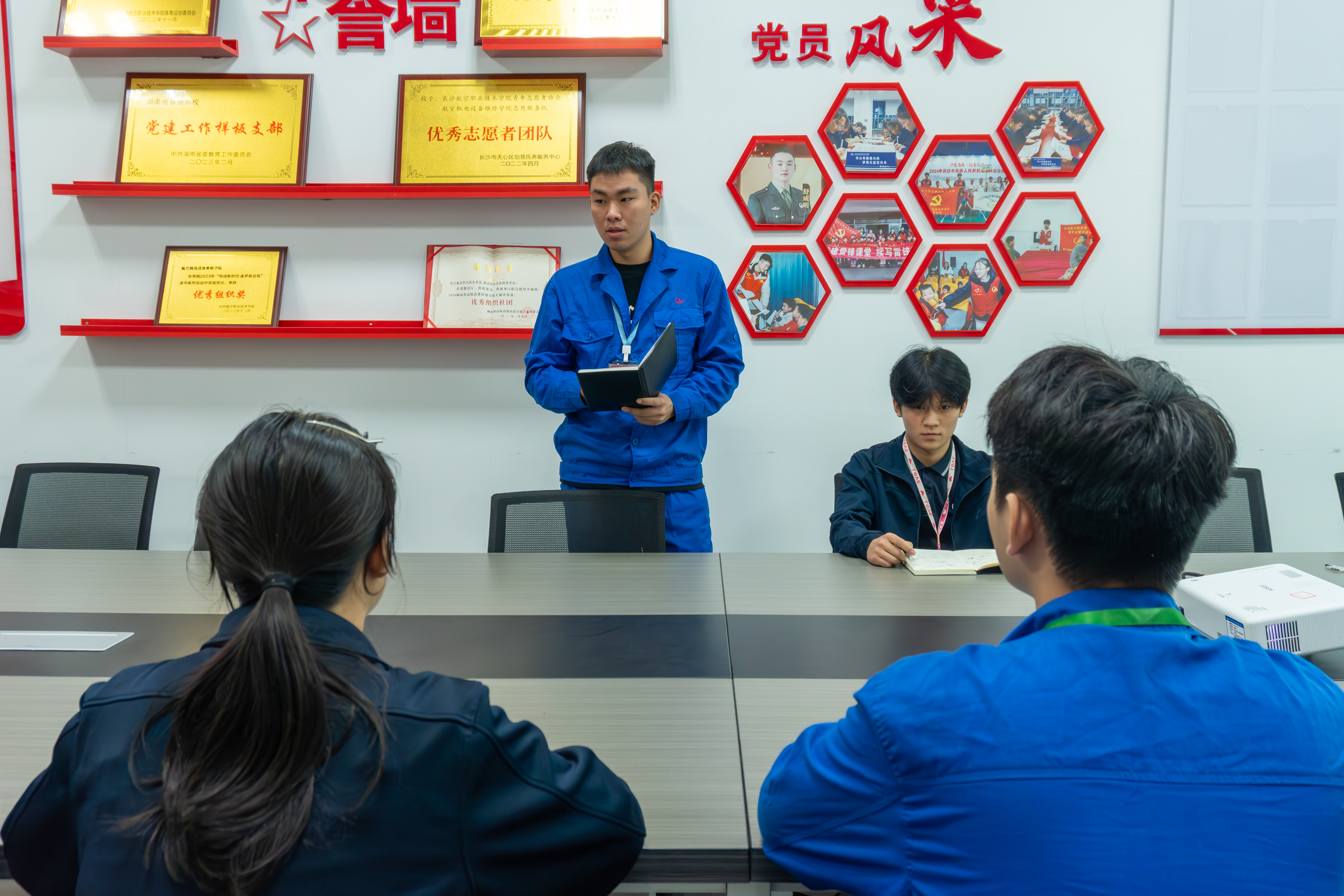 DSC03197-已增强-降噪