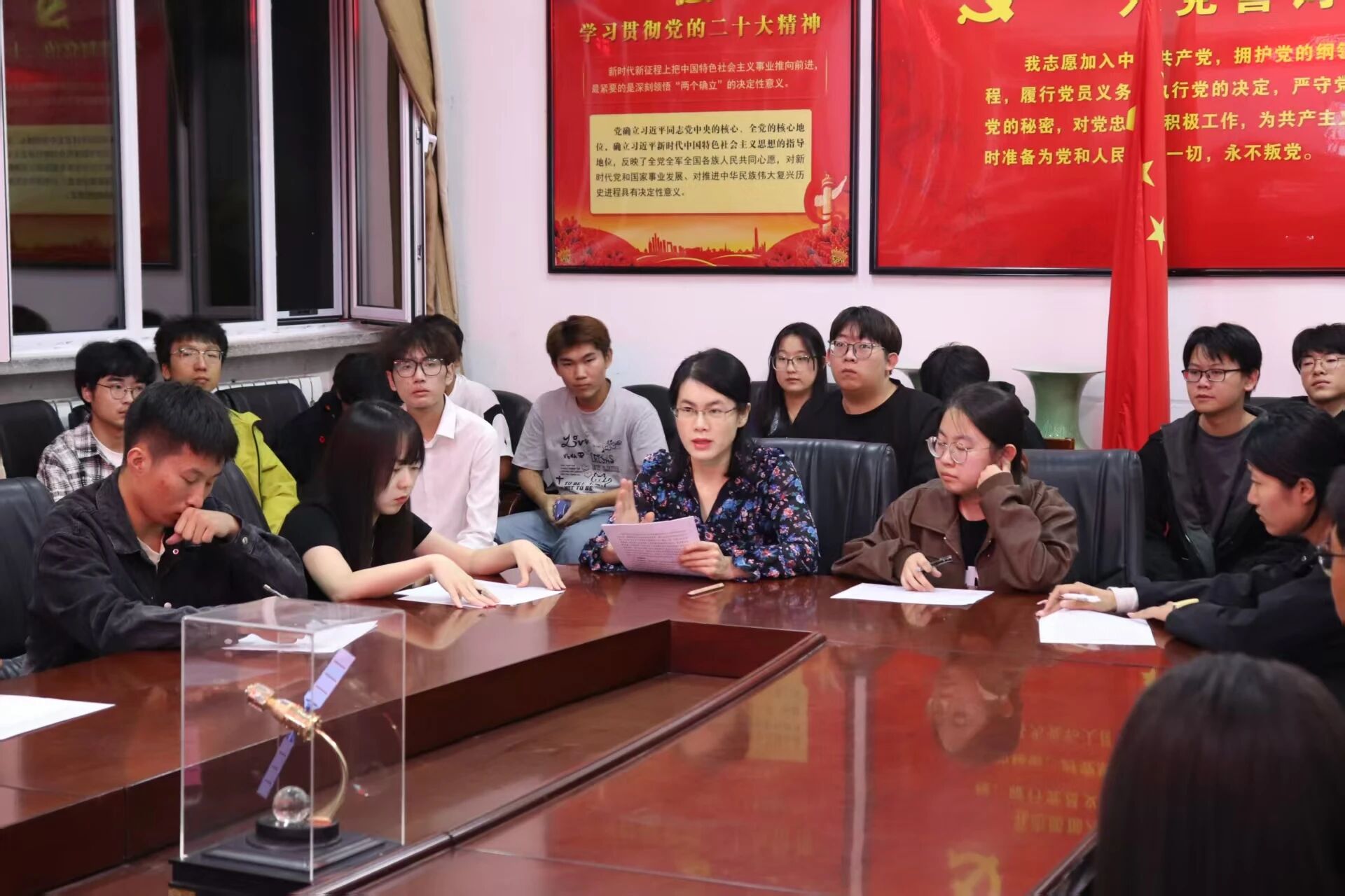 微信图片_2025-10-25_205138_160